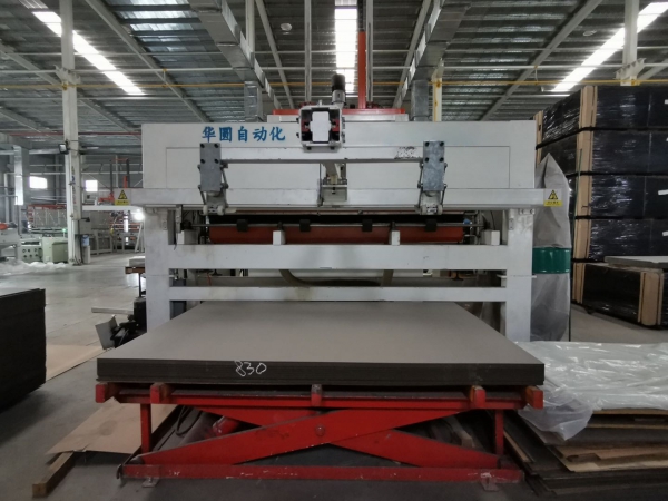 生產車間 生產車間